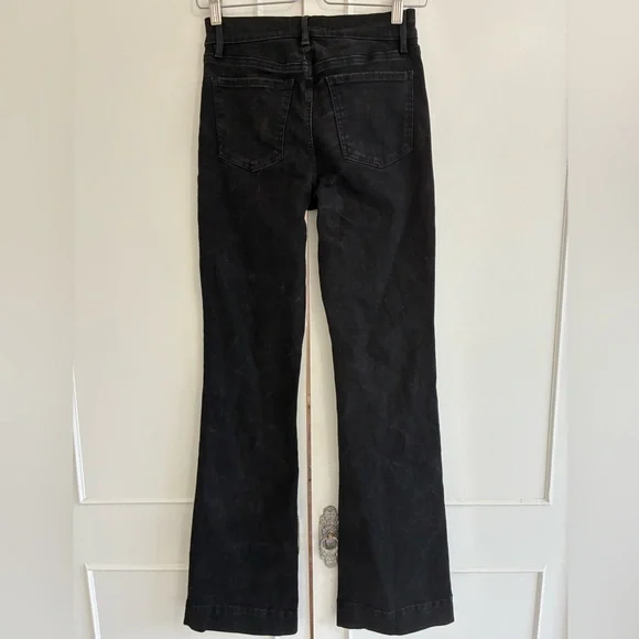 Dynamite Ruby Bootcut Jeans - Picture 2 of 2